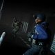 Illustration for article titled iCall of Duty: Warzone/i Players Are Killing Each Other With Non-Lethal Rocks